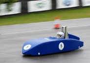 Goodwood